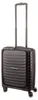 Franky PP15-55-L Spinner Gr. S mit Laptopfach black Produktbild-Vorschau 2