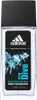 Adidas Ice Dive Körperspray für Herren 75 ml Produktbild-Vorschau 2