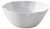 Villeroy & Boch Müslischale Pura Produktbild-Vorschau 3