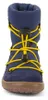 Froddo Barefoot Tex Track Wool Blue Größe EU 36 Produktbild-Vorschau 4