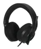 Lenovo Legion H200 schwarz Náhled obrázku produktu 17