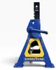 GOODYEAR Unterstellbock 3 Tonnen blau/gelb Produktbild-Vorschau 2