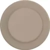 PopSockets 807491, Griffigkeit, Beige, Latte, Apple, iPhone Produktbild-Vorschau 3