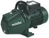 Metabo Gartenpumpe P 6000 Inox  1300W Produktbild-Vorschau 15