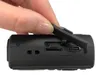 INF 5K Ultra HD Digitalkamera 75MP, 18x Zoom, WiFi & Produktbild-Vorschau 13