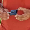 Gardena Radbürsten (für SILENO-Modelle pro max free) Produktbild-Vorschau 3