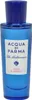 Acqua Di Parma Fig Of Amalfi Edt 30Ml Náhled obrázku produktu 12