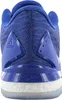 Adidas Schuhe D Rose 7 Low, BY4499 Produktbild-Vorschau 11