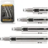 Continental Ventilverlängerung 60 mm 2er Set Aluminium Produktbild-Vorschau 5