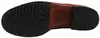 Sendra Herren Stiefelette 9049 Braun Produktbild-Vorschau 4