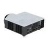 Optoma ML1050ST+, Mini projecteur DLP, 1 000 ANSI lumens Voir les images du produit 5