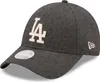 Czapka New Era 9Forty Damen - JERSEY Los Angeles Dodgers Podgląd zdjęcia produktu 1