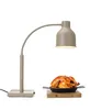 Lampada riscaldante flessibile, HENDI, beige, Anteprima dell’immagine prodotto 3