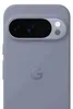 Google Pixelsnap, Pokrowiec, Google, Pixel 10/Pixel 10 Pro, Podgląd zdjęcia produktu 3