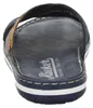 Rieker 21098-14 - Rieker Mules Blu Rieker Colore: blu, Anteprima dell’immagine prodotto 32
