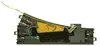 Märklin 74470 H0 Weichenlaternen-Satz Produktbild-Vorschau 3
