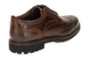 Clarks BATCOMBE FAR Herrenschuhe - elegante Halbschuhe - Produktbild-Vorschau 5