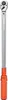Draaimomentsleutel 1/2", 34–340 Nm. Draaimomentsleutelset Productafbeelding-voorbeeld 11