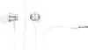 Xiaomi Mi In-Ear-Kopfhörer Basic Produktbild-Vorschau 19