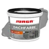 Jurga Dachfarbe Grau 25kg, Sockelfarbe WASSERDICHT, Produktbild-Vorschau 4