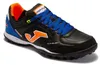 Joma Schuhe Top Flex 2201 TF, TOPW2201TF Produktbild-Vorschau 7