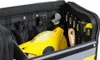 Stanley by Black & Decker 1-97-515 Werkzeugkoffer Anteprima dell’immagine prodotto 24