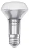 4 x Ledvance LED Smart+ R63 Reflektor 4,7W = 60W E27 matt Produktbild-Vorschau 3