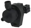 Tankentlüftungsventil for BMW E46 E39 E65 13901433603 Produktbild-Vorschau 3
