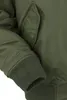 Brandit - Giacca MA1 BOMBER oliva - L Anteprima dell’immagine prodotto 21