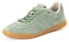 Tamaris Sneaker Low Damen 32313932353237 Grün 40 EU Produktbild-Vorschau 1