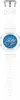 Casio - GA-2100WS-7AER - Montre - Hommes - Quartz - G-SHOCK Voir les images du produit 2