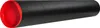 RUMOLD Versandhülse - Ø 100 x 1030 mm, schwarz Produktbild-Vorschau 1