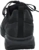 Xsensible Swx3 (schwarz) - Damenschuhe Sneaker, Schwarz Produktbild-Vorschau 8