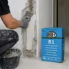 ARDEX R 1 Renovierungsspachtel 5kg Beutel Produktbild-Vorschau 4