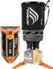 Varič JetBoil Zip Fast Boil System 0,8 l Carbon-2025 Náhľad obrázku produktu 6