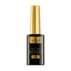 Tvrdá báze 10 ml - podkladová báze pod UV lak na nehty - Náhled obrázku produktu 4