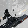 Peruzzo Fahrradträger Pure Instinct für 4 Bikes 4 x 15 kg Produktbild-Vorschau 10