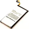 Akku für Samsung Galaxy S8 Li-Pol 3,8 Volt 3000 mAh Produktbild-Vorschau 1