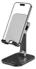 Tech-Protect Z3 Supporto universale per smartphone e tablet Anteprima dell’immagine prodotto 10