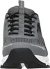 SKECHERS GLIDE STEP PLUS VISTA LANE Šedá Náhľad obrázku produktu 15