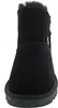 Damen Boot Alaska 39 Produktbild-Vorschau 51
