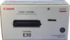 Canon E30  schwarz Toner Produktbild-Vorschau 1