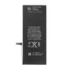 OEM Akku für iPhone 6s plus  APN: 616-00045 - Bulk Produktbild-Vorschau 2