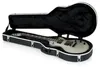 Gator Gc-Lps - Custodia per chitarra elettrica Les Paul Anteprima dell’immagine prodotto 8