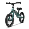 LIONELO Bart vélo de course de 2 ans à 30 kg Roues de 12 Voir les images du produit 14