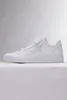 Adidas Sneakers FY7755 in White color size 45 1/3 Anteprima dell’immagine prodotto 17