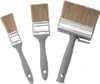 Color Expert Universal-Pinsel-Set 3tlgMischborste 3x10/30 Produktbild-Vorschau 1