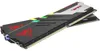 PATRIOT DDR5 PC6000 Patriot 32GB Kit2x16 Viper Venom RGB Náhľad obrázku produktu 5