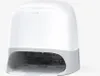 Roborock Qrevo Curv - Robot aspirateur/balayeur avec Voir les images du produit 8