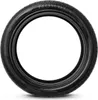 Nordexx So car-tyres NS9100 ( 19 ) Náhled obrázku produktu 4